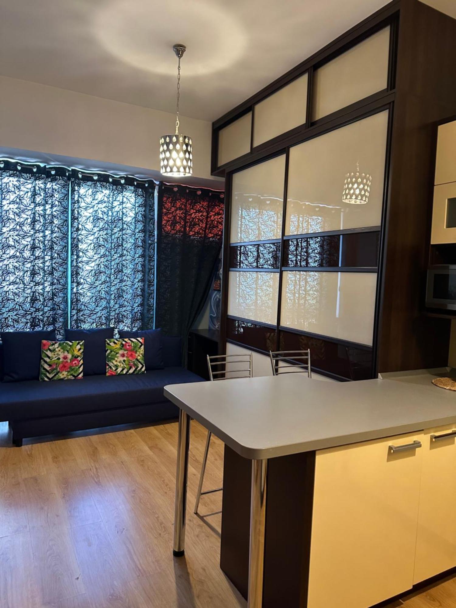 Coser Apartamenty Grzybowska Varšava Exteriér fotografie