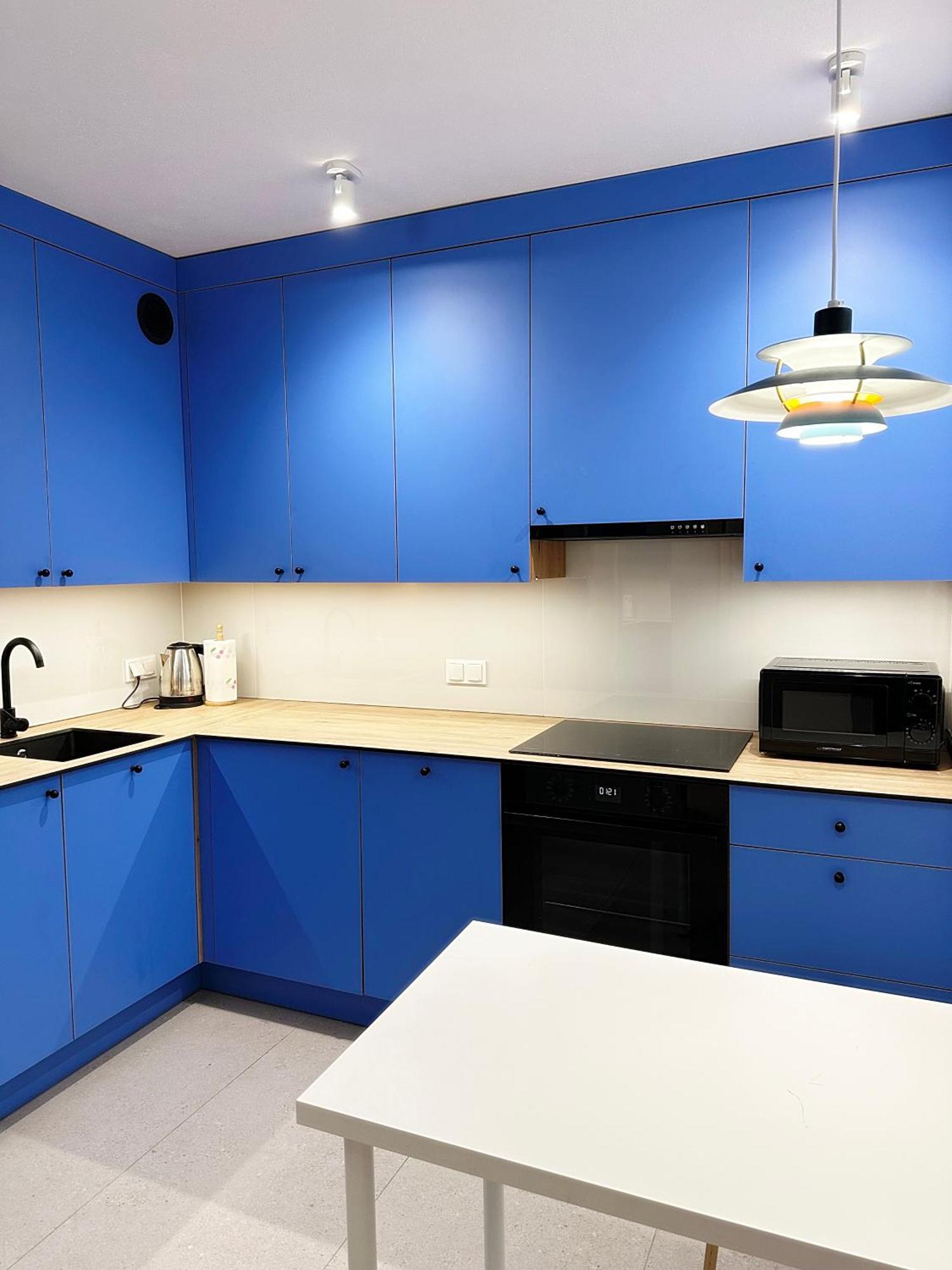 Coser Apartamenty Grzybowska Varšava Exteriér fotografie