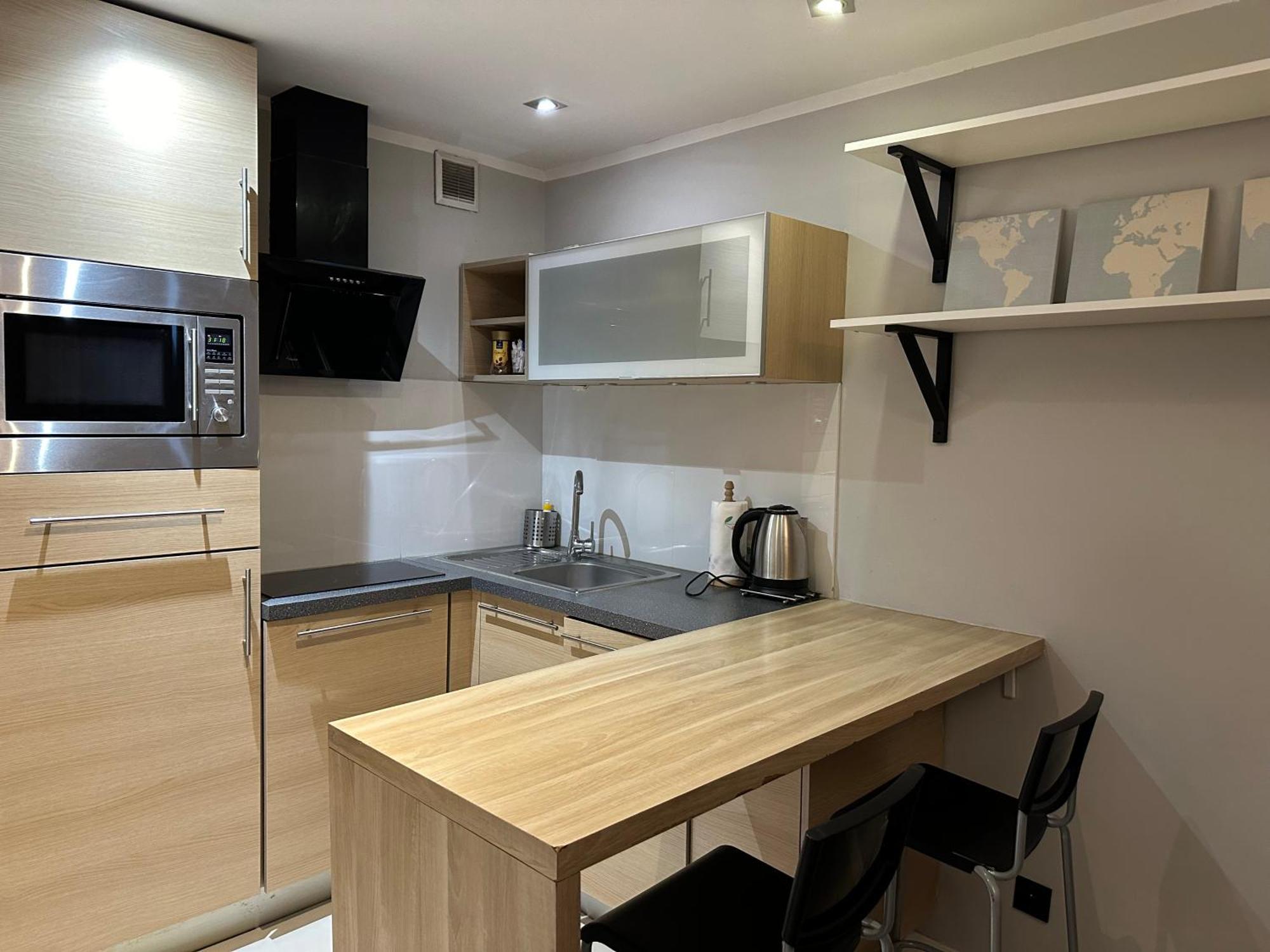 Coser Apartamenty Grzybowska Varšava Exteriér fotografie