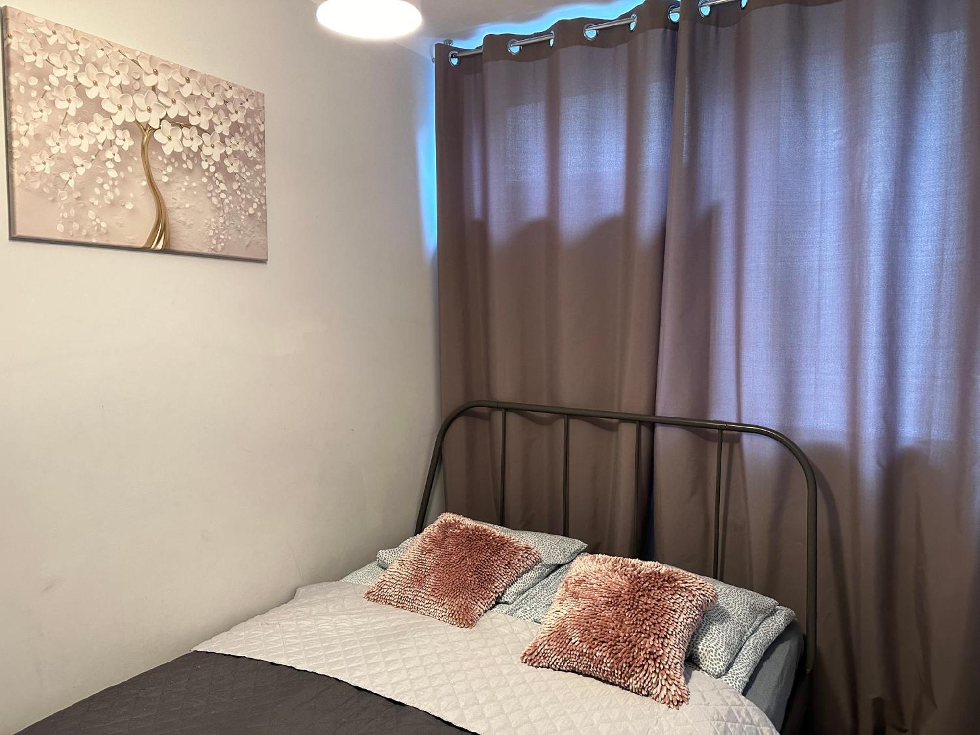 Coser Apartamenty Grzybowska Varšava Exteriér fotografie